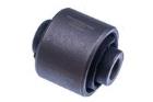 Mounting, control/trailing arm DENCKERMANN D300677