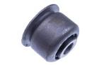 Mounting, control/trailing arm DENCKERMANN D300691