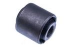 Mounting, control/trailing arm DENCKERMANN D300698
