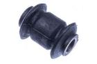 Mounting, control/trailing arm DENCKERMANN D300629