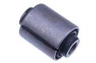 Mounting, control/trailing arm DENCKERMANN D300703