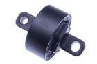 Mounting, control/trailing arm DENCKERMANN D300704