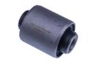 Mounting, control/trailing arm DENCKERMANN D300717