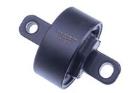 Mounting, control/trailing arm DENCKERMANN D300705