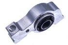 Mounting, control/trailing arm DENCKERMANN D300747