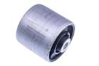 Mounting, control/trailing arm DENCKERMANN D300755
