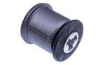 Mounting, control/trailing arm DENCKERMANN D300788