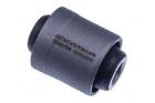 Mounting, control/trailing arm DENCKERMANN D300758