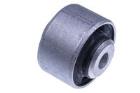 Mounting, control/trailing arm DENCKERMANN D300728