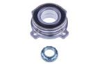 Wheel Bearing Kit DENCKERMANN W414056