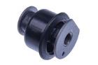 Mounting, control/trailing arm DENCKERMANN D300697