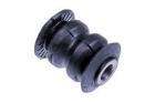 Mounting, control/trailing arm DENCKERMANN D300606