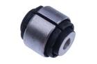 Mounting, control/trailing arm DENCKERMANN D300746