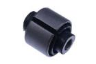 Mounting, control/trailing arm DENCKERMANN D300722