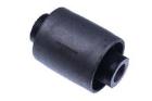 Mounting, control/trailing arm DENCKERMANN D300711