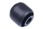 Mounting, control/trailing arm DENCKERMANN D300716