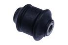 Mounting, control/trailing arm DENCKERMANN D300739