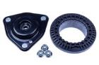 Suspension Strut Support Mount DENCKERMANN D600364