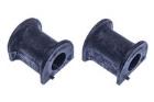 Mounting, stabiliser bar DENCKERMANN D300769
