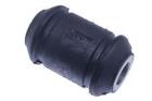 Mounting, control/trailing arm DENCKERMANN D300781