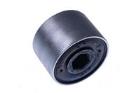 Mounting, control/trailing arm DENCKERMANN D300737