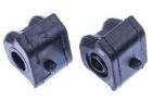 Mounting, stabiliser bar DENCKERMANN D300584
