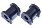 Mounting, stabiliser bar DENCKERMANN D300580
