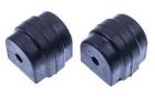 Mounting, stabiliser bar DENCKERMANN D300567