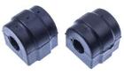 Mounting, stabiliser bar DENCKERMANN D300568