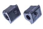 Mounting, stabiliser bar DENCKERMANN D300581