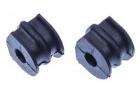 Mounting, stabiliser bar DENCKERMANN D300574