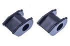 Mounting, stabiliser bar DENCKERMANN D300570