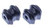 Mounting, stabiliser bar DENCKERMANN D300572