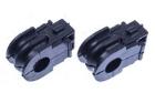 Mounting, stabiliser bar DENCKERMANN D300575