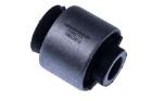 Mounting, control/trailing arm DENCKERMANN D300771