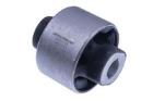 Mounting, control/trailing arm DENCKERMANN D300748