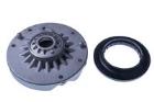 Suspension Strut Support Mount DENCKERMANN D600314
