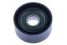 Tensioner Pulley, V-ribbed belt DENCKERMANN P210023