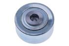 Deflection/Guide Pulley, V-ribbed belt DENCKERMANN P300030