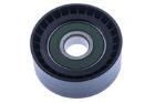 Deflection/Guide Pulley, V-ribbed belt DENCKERMANN P322009