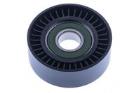 Deflection/Guide Pulley, V-ribbed belt DENCKERMANN P330006