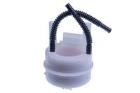 Fuel Filter DENCKERMANN A110957