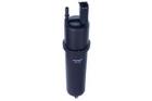 Fuel Filter DENCKERMANN A121051