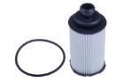 Oil Filter DENCKERMANN A211117