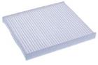 Filter, cabin air DENCKERMANN M110931