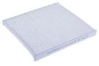 Filter, cabin air DENCKERMANN M111076