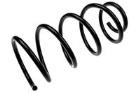 Suspension Spring DENCKERMANN D700548
