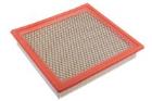 Air Filter DENCKERMANN A147016