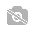 Oil Filter DENCKERMANN A210022-S