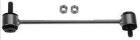 Link/Coupling Rod, stabiliser bar DENCKERMANN D140128